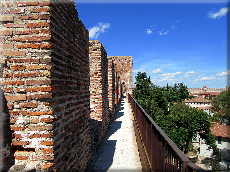 foto Cittadella